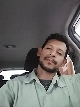 Carlosjim0811 live