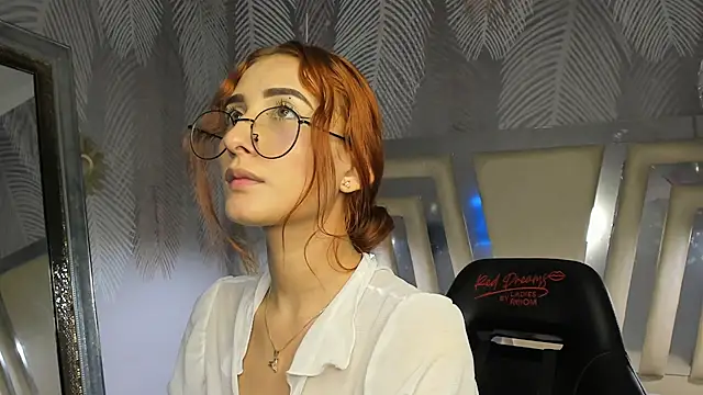 ValerySkinnyy live