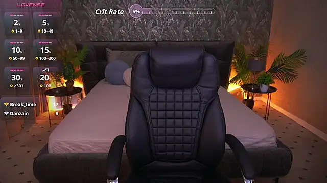 AleksaaJoy live