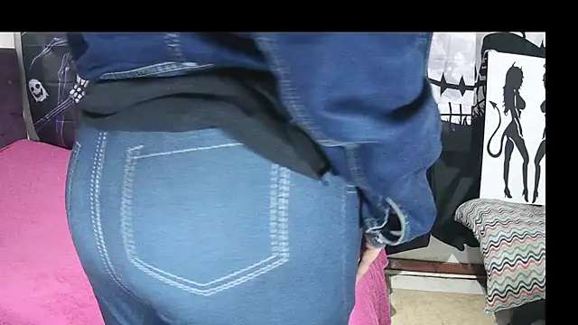 vivian-milf live