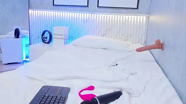 goodgirl22__ live