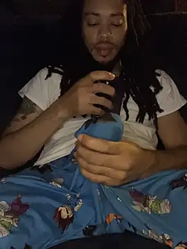 givemeabreak34 live