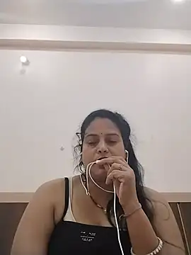 Sonam_hote live