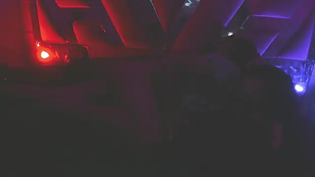 KevCokk live