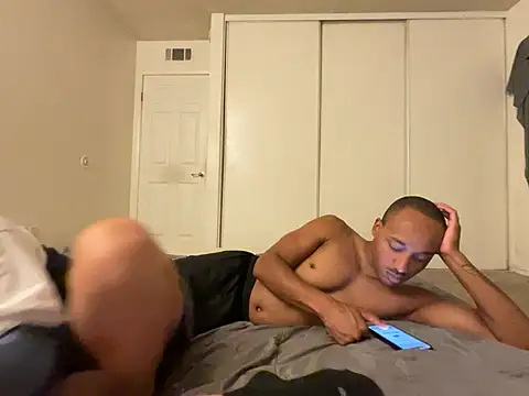 Baybeecakes live