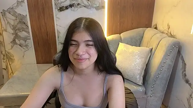 alesia_v_v live