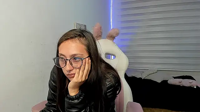 Brith_ness live
