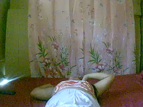 Sexy_asian87 live