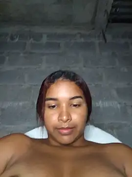 Madeleik live