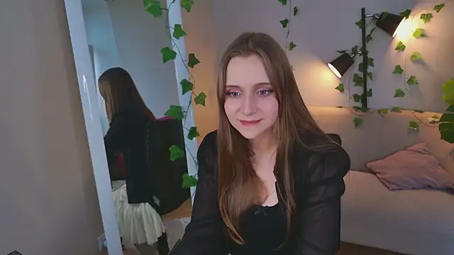 HollyWheeler live