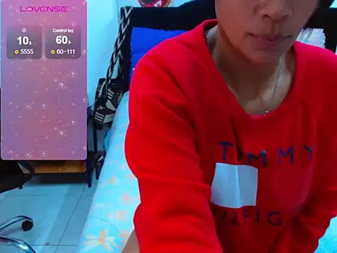 Noa_Badrr live