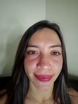 loveuu-bae live