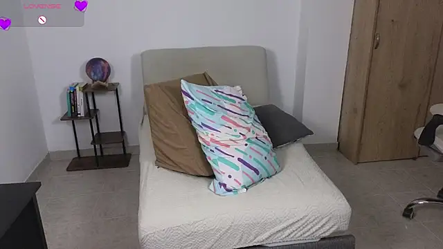 blue__moon_ live