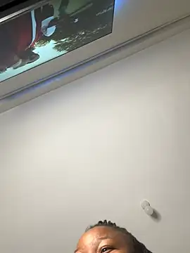 ThickyMel live