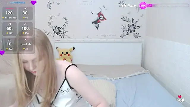 alice_de live