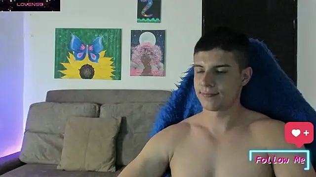 cory_okell live