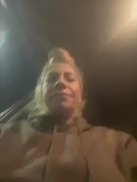viktoria_davis_ live