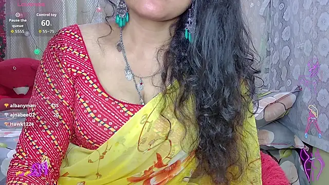 BOOOTYfull live