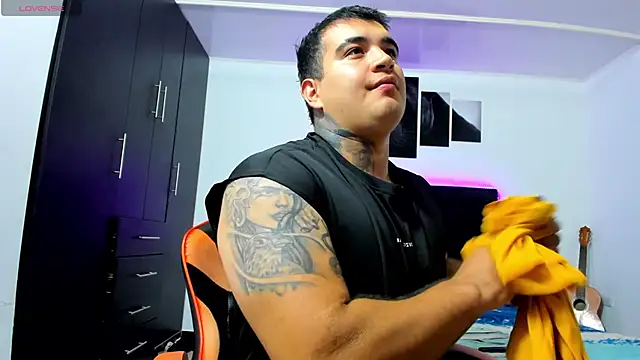 thiago__cp01 live