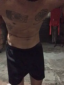 lcsexy45 live