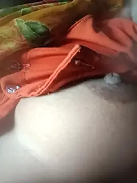 Hot_Seema83 live