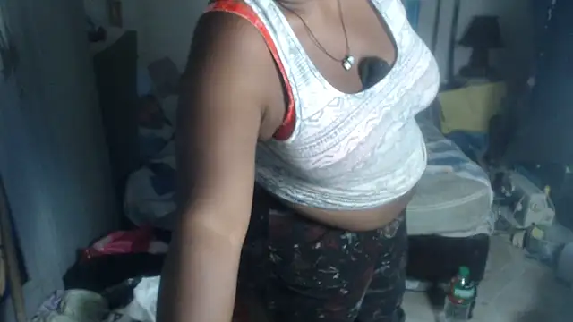 rachelexoticgirl live