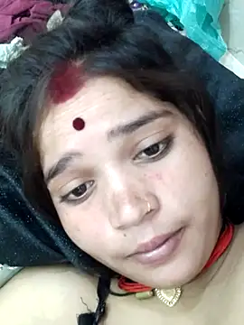 Bhumika_Love143 live