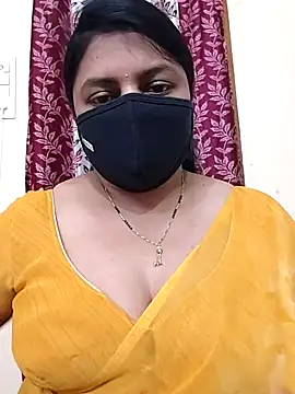 Indian_Telugu_Indhu live