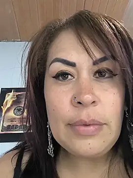 Natymendoza998 live