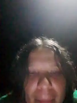 Gorditaaaa live