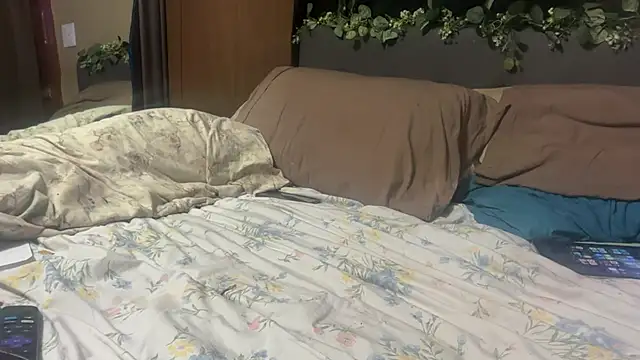 Juicyjabien333 live