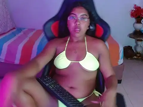miasexi_hot11 live