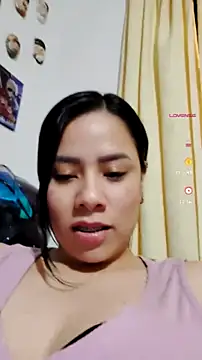 Nicol_Alvarez1 live