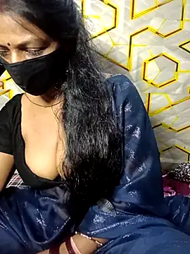 Juli_80 live