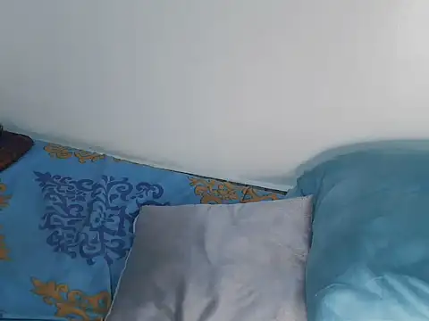 princestanisha live
