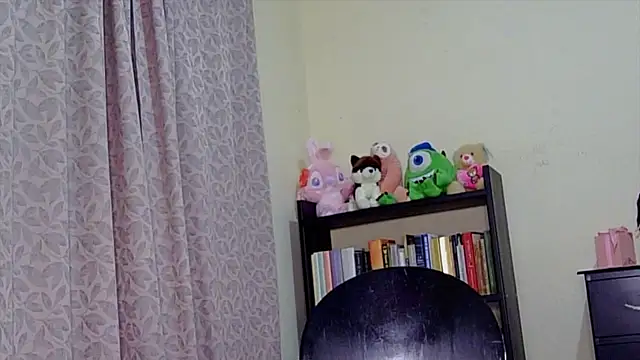 Kali_Hel live