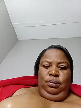 freakystufuza_ live