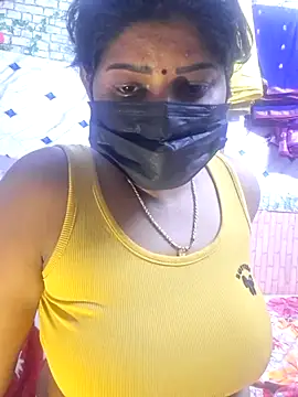Tamil_Hot-Tattoo live