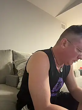 funandstuff live