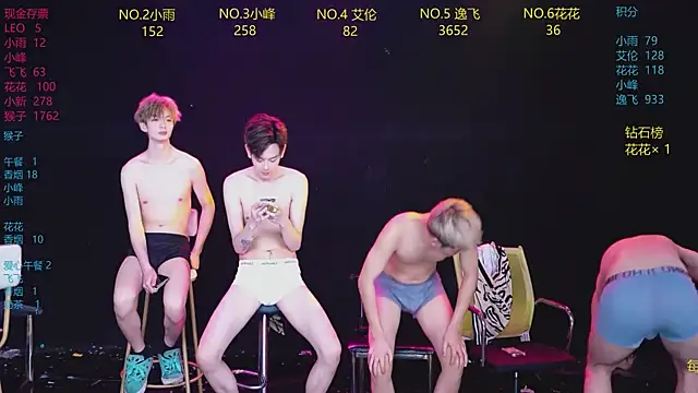 AAA-Winner888 live