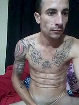 roludoogato live