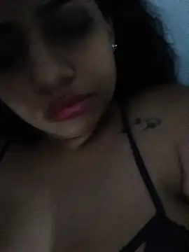 KarolAlleen live