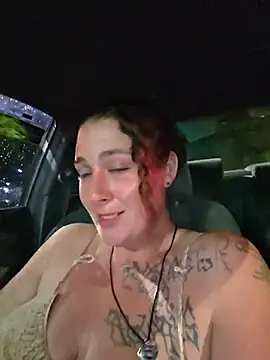 thespontaneouscouple42069 live
