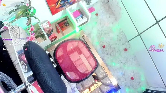 Sofia_waltonx live