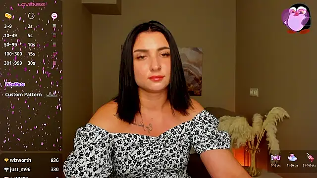 Sourr_Lollipop live