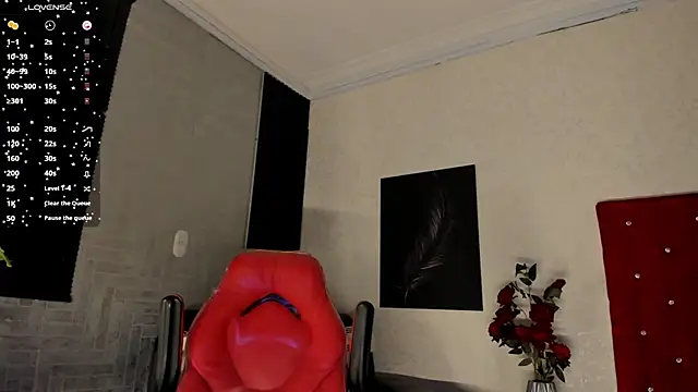 DannSmmith live