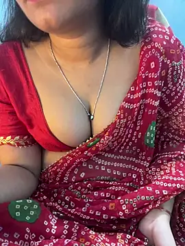 APKI_WIFE_1 live