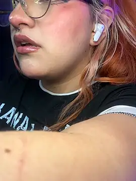 Sophia_Weest99 live