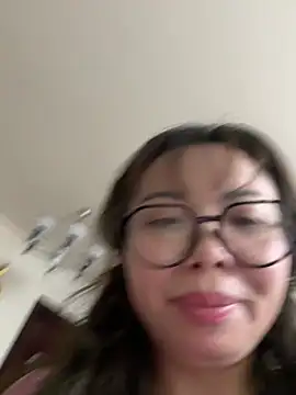 saofu520 live
