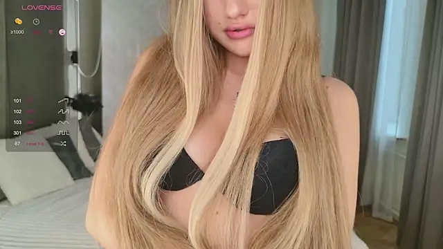 milaa_sun live